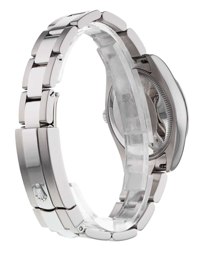 Rolex Datejust Lady 31 178240